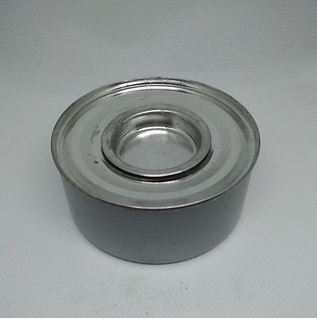 STERNO PADAT KALENG TINGGI (100 PCS)